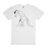 Classic Tee Thumbnail