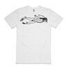 Classic Tee Thumbnail
