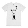 Classic Tee Thumbnail