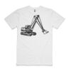 Classic Tee Thumbnail