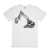 Classic Tee Thumbnail