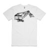 Classic Tee Thumbnail