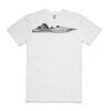 Classic Tee Thumbnail