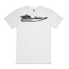 Classic Tee Thumbnail