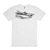 Classic Tee Thumbnail