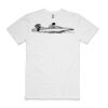 Classic Tee Thumbnail