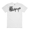 Classic Tee Thumbnail