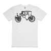 Classic Tee Thumbnail