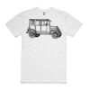 Classic Tee Thumbnail