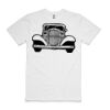 Classic Tee Thumbnail