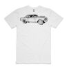 Classic Tee Thumbnail