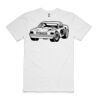 Classic Tee Thumbnail