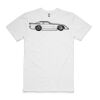 Classic Tee Thumbnail
