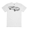 Classic Tee Thumbnail
