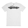 Classic Tee Thumbnail