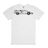 Classic Tee Thumbnail