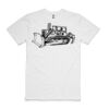 Classic Tee Thumbnail