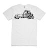 Classic Tee Thumbnail