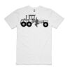 Classic Tee Thumbnail