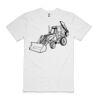Classic Tee Thumbnail