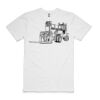 Classic Tee Thumbnail