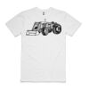 Classic Tee Thumbnail