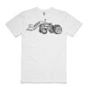 Classic Tee Thumbnail