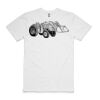 Classic Tee Thumbnail