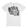 Classic Tee Thumbnail