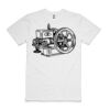 Classic Tee Thumbnail