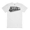 Classic Tee Thumbnail