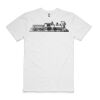 Classic Tee Thumbnail