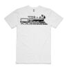Classic Tee Thumbnail
