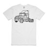 Classic Tee Thumbnail