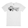 Classic Tee Thumbnail