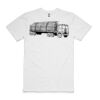 Classic Tee Thumbnail