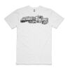 Classic Tee Thumbnail