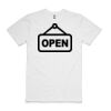 Classic Tee Thumbnail