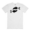 Classic Tee Thumbnail