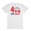 Classic Tee Thumbnail