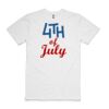 Classic Tee Thumbnail