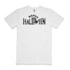 Classic Tee Thumbnail