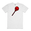 Classic Tee Thumbnail