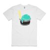 Classic Tee Thumbnail