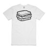 Classic Tee Thumbnail