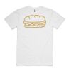 Classic Tee Thumbnail