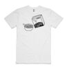Classic Tee Thumbnail