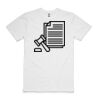 Classic Tee Thumbnail