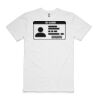 Classic Tee Thumbnail