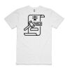 Classic Tee Thumbnail